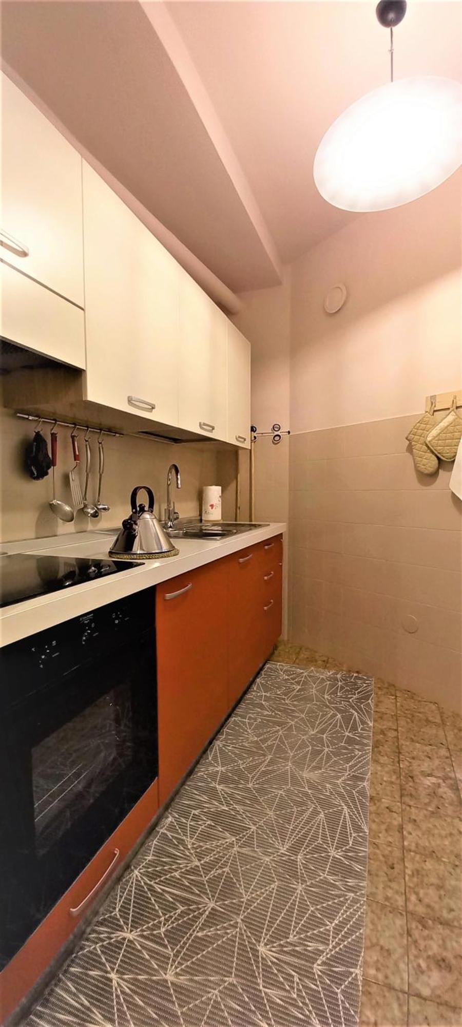 Casa Zebrusius - Zebrusius'S App Apartment Valfurva Exterior photo